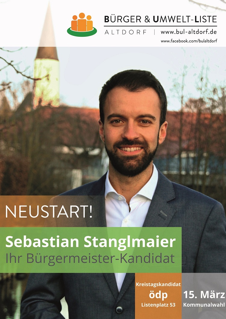 200211 Wahlprogramm persönlich1