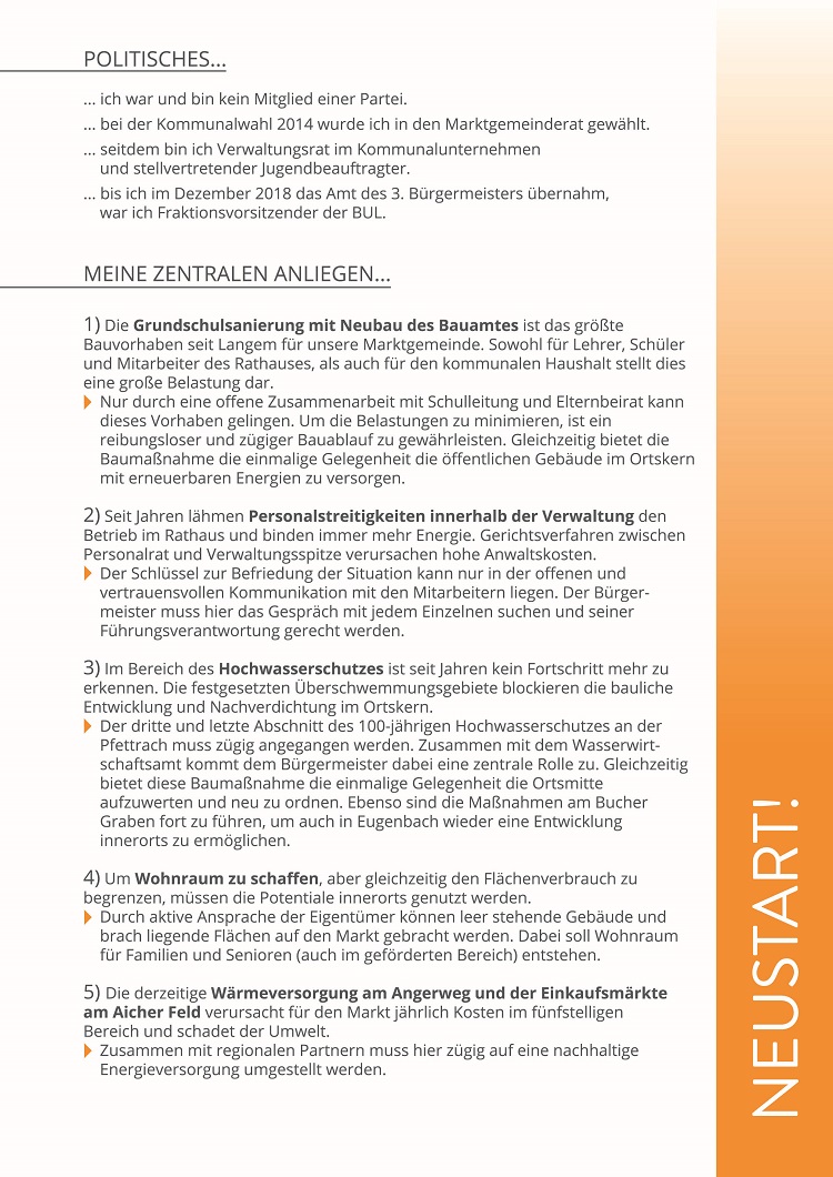 200211 Wahlprogramm persönlich3