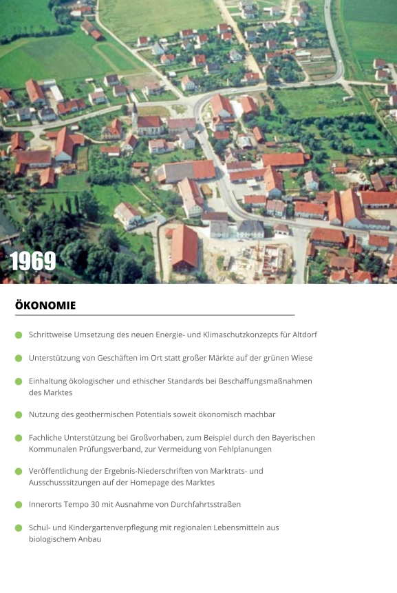 Wahlprogramm 2014 Seite 4