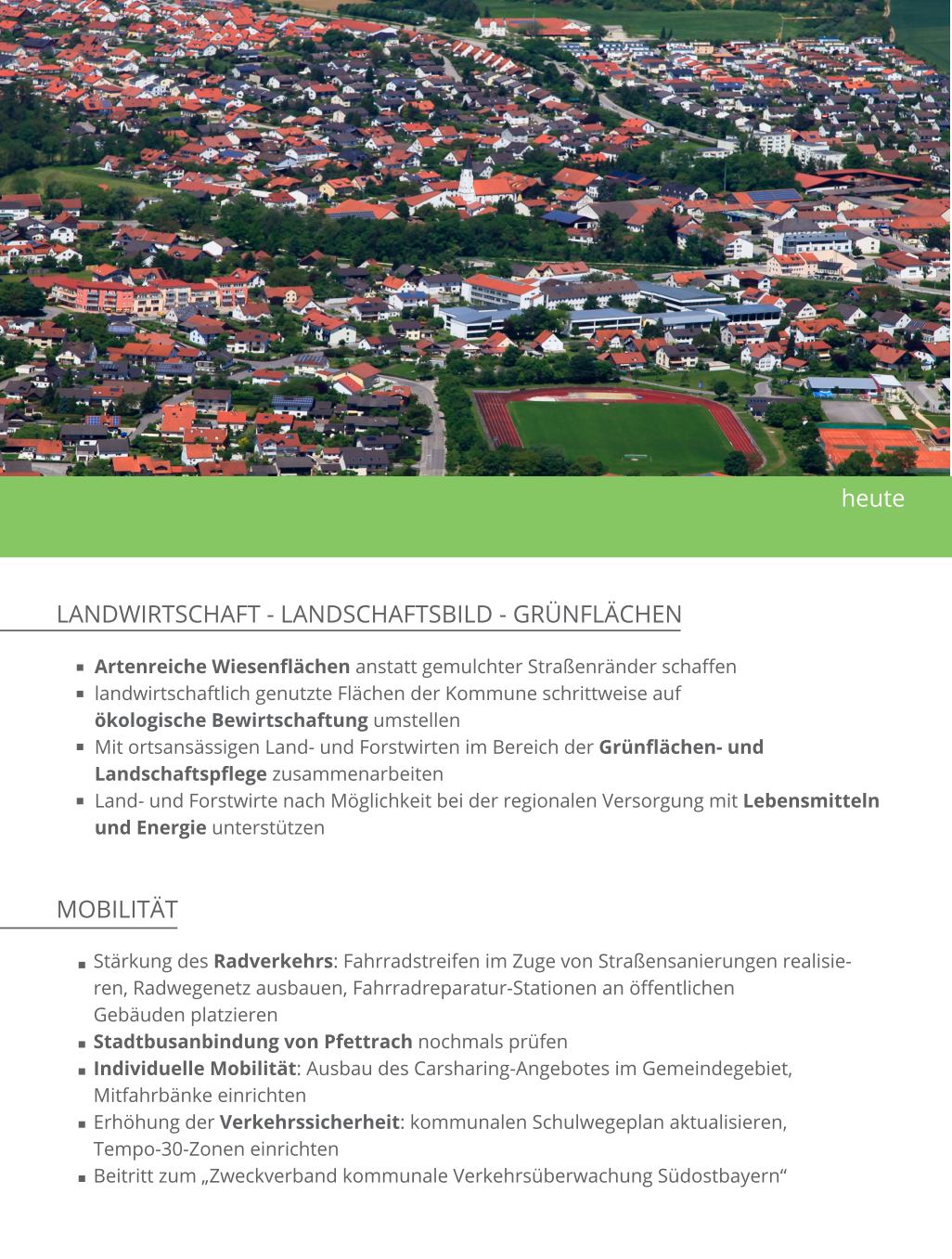 Wahlprogramm 2020 Seite 3