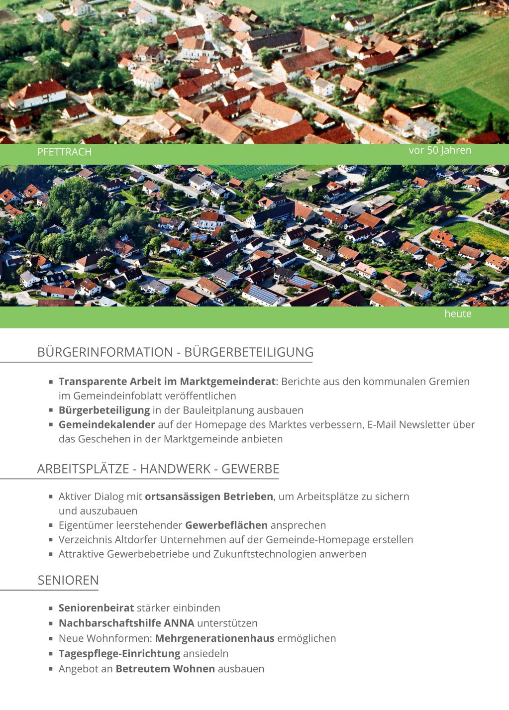 Wahlprogramm 2020 Seite 4