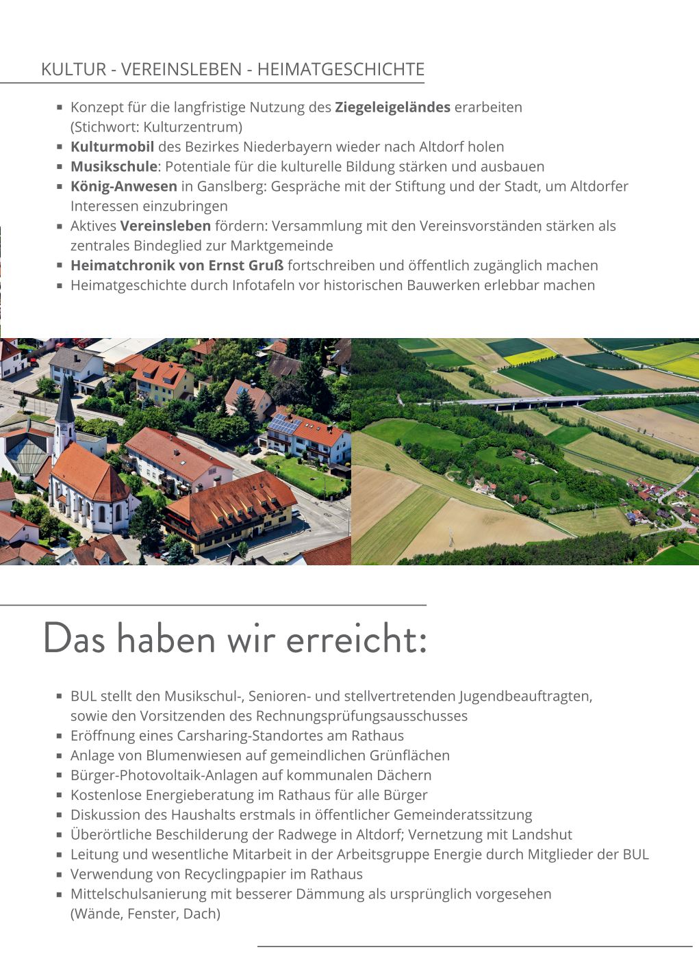 Wahlprogramm 2020 Seite 5