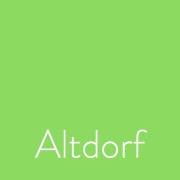 Altdorf