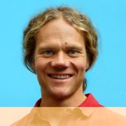 Stumpfegger Christian