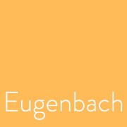 Eugenbach