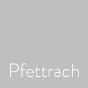 Pfettrach