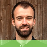 Stanglmaier Sebastian